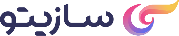 زمانی